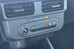 New 2025 Ford Maverick XL SuperCrew Cab Pickup for sale #25F133 - photo 16