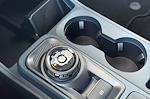 New 2025 Ford Maverick XL SuperCrew Cab Pickup for sale #25F133 - photo 17