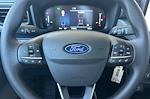 New 2025 Ford Maverick XL SuperCrew Cab Pickup for sale #25F133 - photo 18