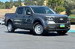 New 2025 Ford Maverick XL SuperCrew Cab Pickup for sale #25F133 - photo 1