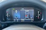 New 2025 Ford Maverick XL SuperCrew Cab Pickup for sale #25F133 - photo 19