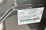 New 2025 Ford Maverick XL SuperCrew Cab Pickup for sale #25F133 - photo 20
