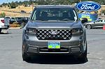 New 2025 Ford Maverick XL SuperCrew Cab Pickup for sale #25F133 - photo 3