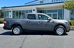 New 2025 Ford Maverick XL SuperCrew Cab Pickup for sale #25F133 - photo 4