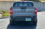 New 2025 Ford Maverick XL SuperCrew Cab Pickup for sale #25F133 - photo 5