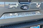 New 2025 Ford Maverick XL SuperCrew Cab Pickup for sale #25F133 - photo 6