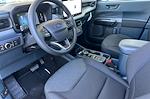 New 2025 Ford Maverick XL SuperCrew Cab Pickup for sale #25F133 - photo 7