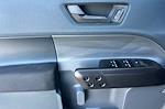 New 2025 Ford Maverick XL SuperCrew Cab Pickup for sale #25F133 - photo 8