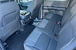 New 2025 Ford F-150 STX SuperCrew Cab Pickup for sale #25F134 - photo 10