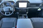 New 2025 Ford F-150 STX SuperCrew Cab Pickup for sale #25F134 - photo 11