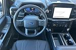 New 2025 Ford F-150 STX SuperCrew Cab Pickup for sale #25F134 - photo 12