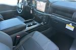 New 2025 Ford F-150 STX SuperCrew Cab Pickup for sale #25F134 - photo 13