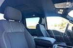 New 2025 Ford F-150 STX SuperCrew Cab Pickup for sale #25F134 - photo 14