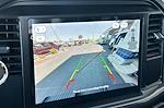 New 2025 Ford F-150 STX SuperCrew Cab Pickup for sale #25F134 - photo 16