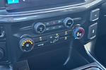 New 2025 Ford F-150 STX SuperCrew Cab Pickup for sale #25F134 - photo 17