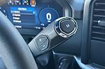 New 2025 Ford F-150 STX SuperCrew Cab Pickup for sale #25F134 - photo 18