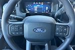 New 2025 Ford F-150 STX SuperCrew Cab Pickup for sale #25F134 - photo 19