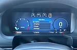 New 2025 Ford F-150 STX SuperCrew Cab Pickup for sale #25F134 - photo 20