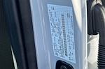 New 2025 Ford F-150 STX SuperCrew Cab Pickup for sale #25F134 - photo 21