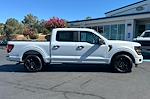 New 2025 Ford F-150 STX SuperCrew Cab Pickup for sale #25F134 - photo 5
