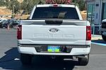 New 2025 Ford F-150 STX SuperCrew Cab Pickup for sale #25F134 - photo 6