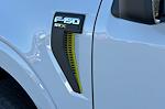 New 2025 Ford F-150 STX SuperCrew Cab Pickup for sale #25F134 - photo 7