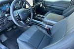 New 2025 Ford F-150 STX SuperCrew Cab Pickup for sale #25F134 - photo 8