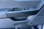 New 2025 Ford F-150 STX SuperCrew Cab Pickup for sale #25F134 - photo 9