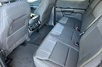 New 2025 Ford F-150 STX SuperCrew Cab Pickup for sale #25F135 - photo 9