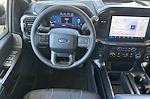 New 2025 Ford F-150 STX SuperCrew Cab Pickup for sale #25F135 - photo 11
