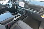 New 2025 Ford F-150 STX SuperCrew Cab Pickup for sale #25F135 - photo 12