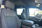 New 2025 Ford F-150 STX SuperCrew Cab Pickup for sale #25F135 - photo 13