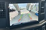New 2025 Ford F-150 STX SuperCrew Cab Pickup for sale #25F135 - photo 15