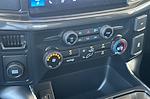 New 2025 Ford F-150 STX SuperCrew Cab Pickup for sale #25F135 - photo 16