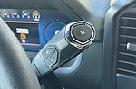 New 2025 Ford F-150 STX SuperCrew Cab Pickup for sale #25F135 - photo 17