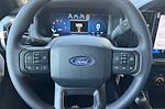 New 2025 Ford F-150 STX SuperCrew Cab Pickup for sale #25F135 - photo 18