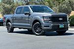 New 2025 Ford F-150 STX SuperCrew Cab Pickup for sale #25F135 - photo 1
