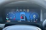 New 2025 Ford F-150 STX SuperCrew Cab Pickup for sale #25F135 - photo 19