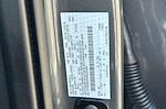 New 2025 Ford F-150 STX SuperCrew Cab Pickup for sale #25F135 - photo 20
