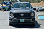 New 2025 Ford F-150 STX SuperCrew Cab Pickup for sale #25F135 - photo 3