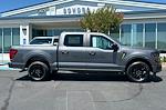 New 2025 Ford F-150 STX SuperCrew Cab Pickup for sale #25F135 - photo 4