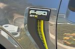 New 2025 Ford F-150 STX SuperCrew Cab Pickup for sale #25F135 - photo 6