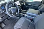 New 2025 Ford F-150 STX SuperCrew Cab Pickup for sale #25F135 - photo 7