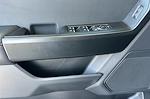 New 2025 Ford F-150 STX SuperCrew Cab Pickup for sale #25F135 - photo 8