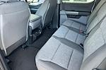 New 2025 Ford F-350 XL Crew Cab 4WD SRW Pickup for sale #25F140 - photo 10