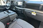New 2025 Ford F-350 XL Crew Cab 4WD SRW Pickup for sale #25F140 - photo 13