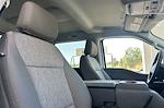 New 2025 Ford F-350 XL Crew Cab 4WD SRW Pickup for sale #25F140 - photo 14