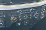 New 2025 Ford F-350 XL Crew Cab 4WD SRW Pickup for sale #25F140 - photo 17