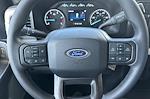 New 2025 Ford F-350 XL Crew Cab 4WD SRW Pickup for sale #25F140 - photo 19