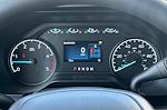 New 2025 Ford F-350 XL Crew Cab 4WD SRW Pickup for sale #25F140 - photo 20